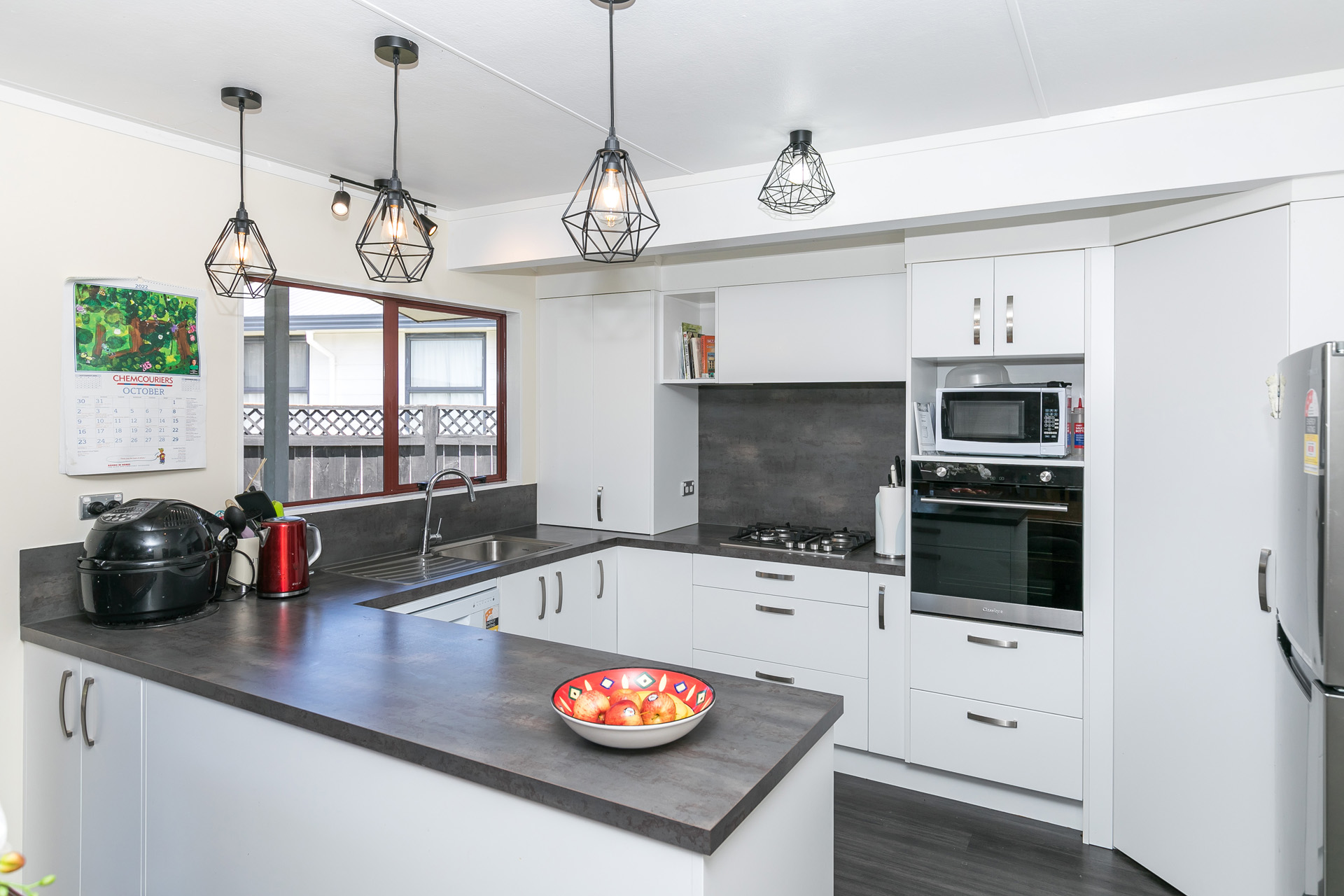 House For Sale in Nawton, Hamilton, Waikato For Waikato Real Estate