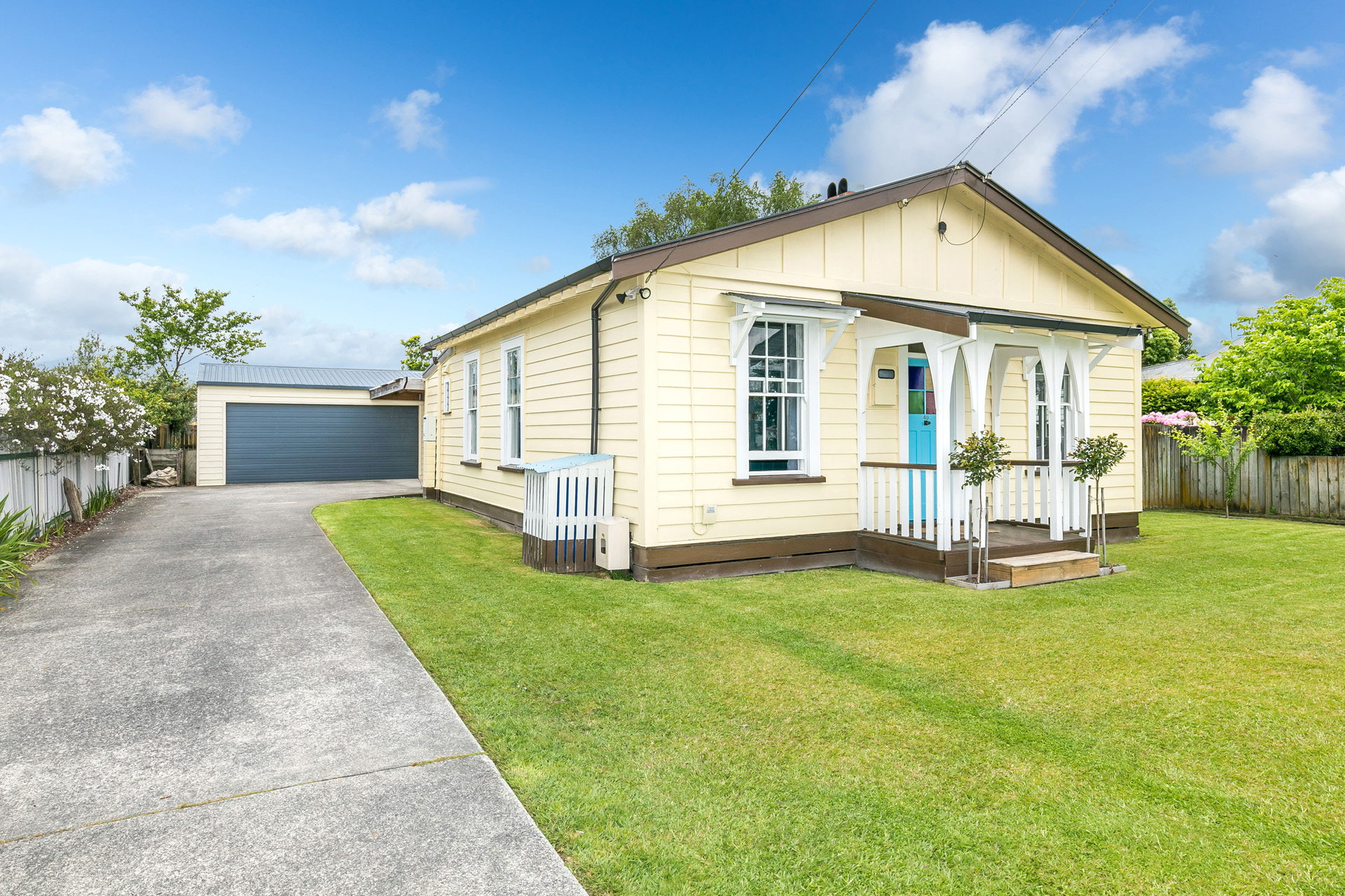 House For Sale in Frankton, Hamilton, Waikato For Waikato Real Estate