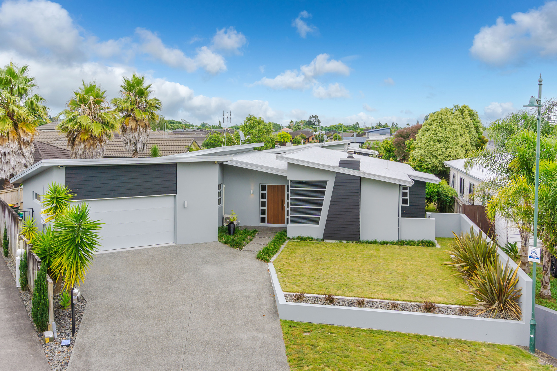 House For Sale in Huntington, Hamilton, Waikato For Waikato Real