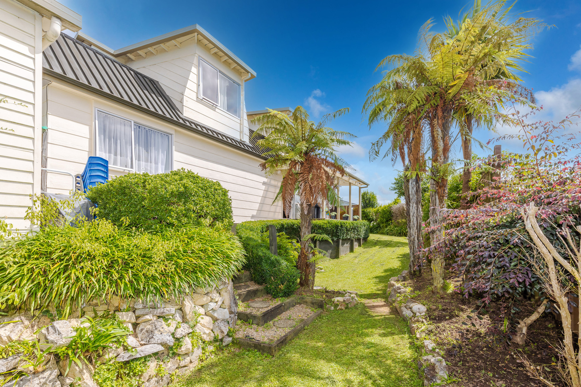 House For Sale in Dinsdale, Hamilton, Waikato For Waikato Real Estate