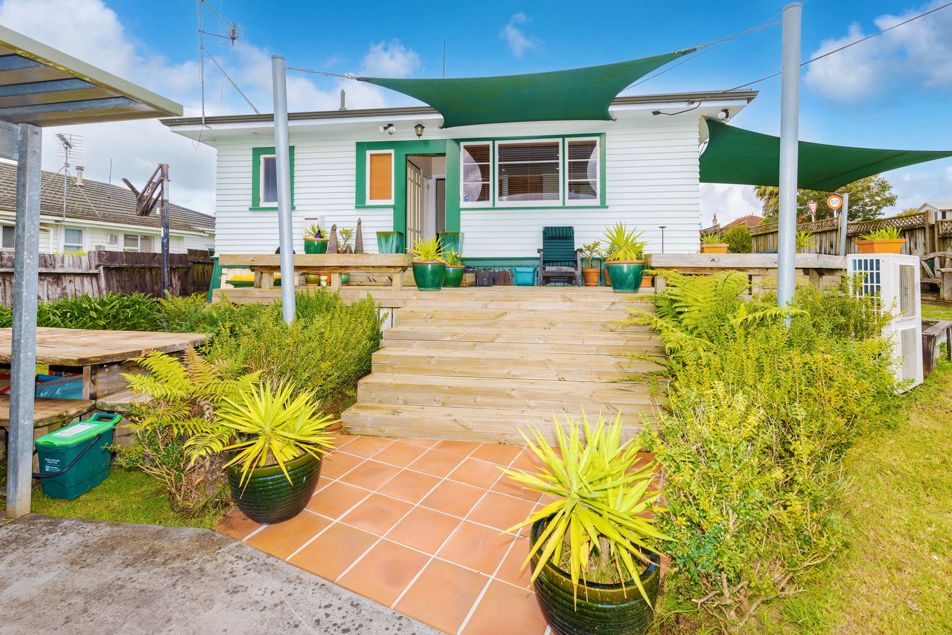 House For Sale in Hamilton Lake, Waikato For Waikato Real Estate