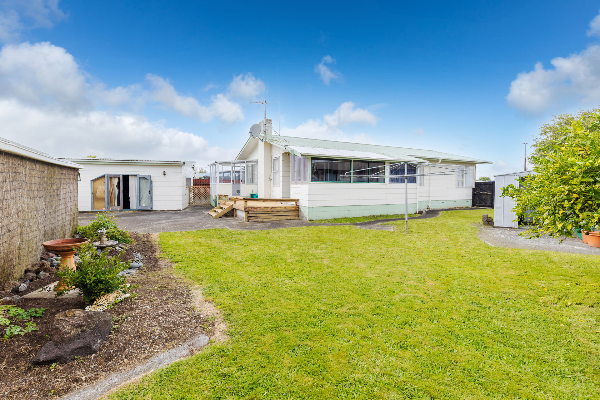 House For Sale in Melville, Hamilton, Waikato For Waikato Real Estate