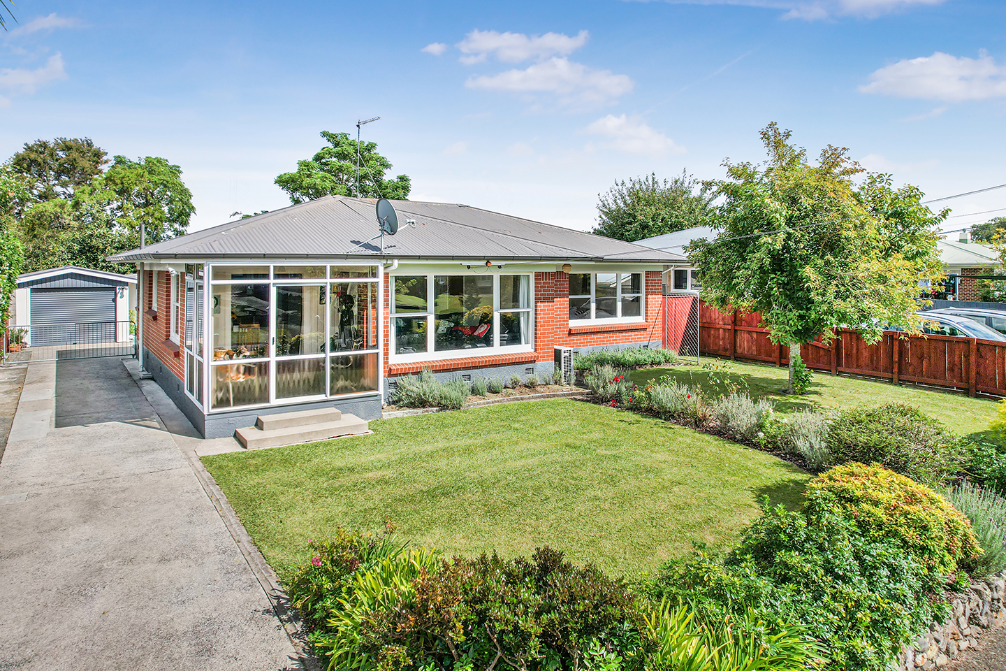 House For Sale in Fairfield, Hamilton, Waikato For Waikato Real