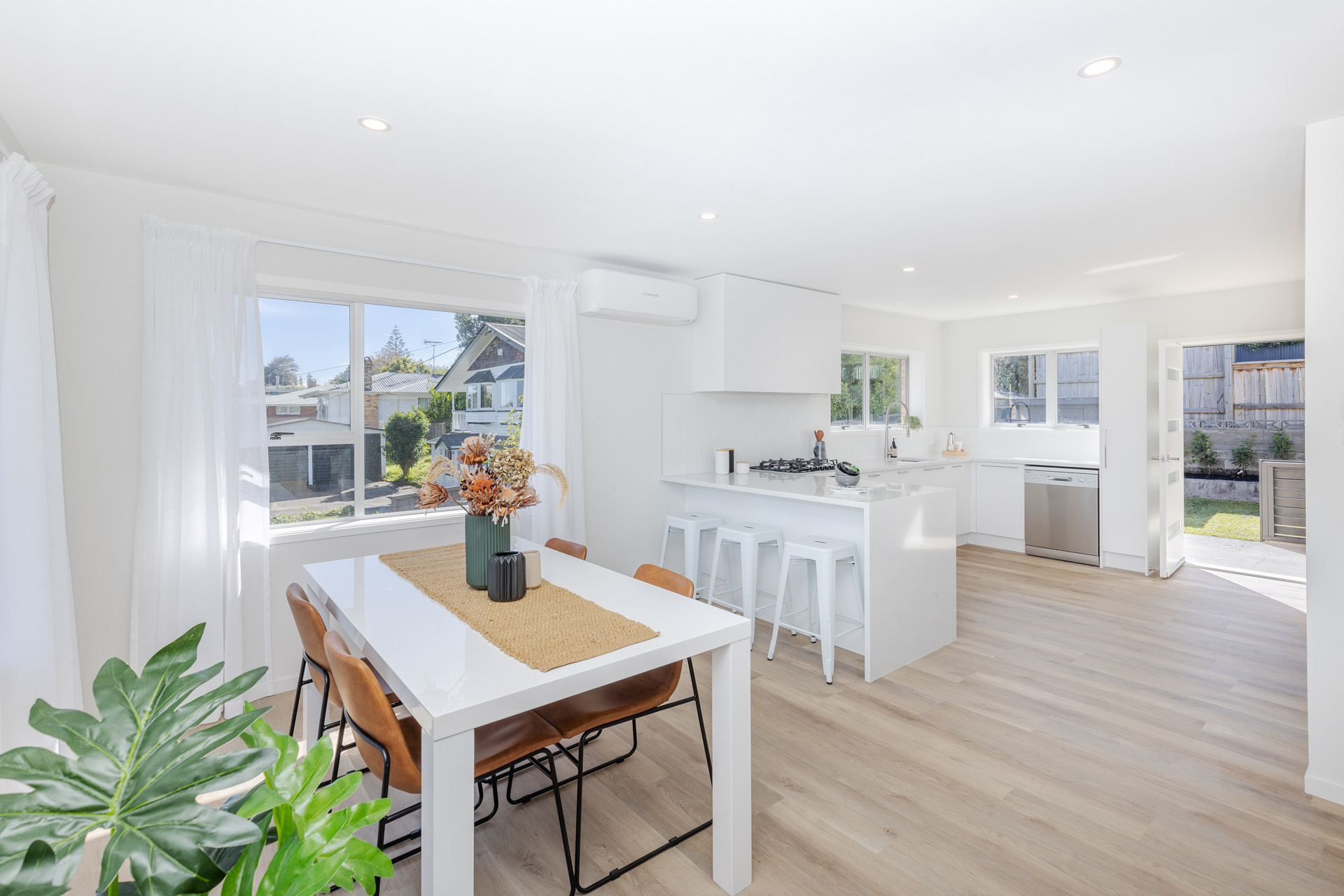 House For Sale in Hillcrest, Hamilton, Waikato For Waikato Real