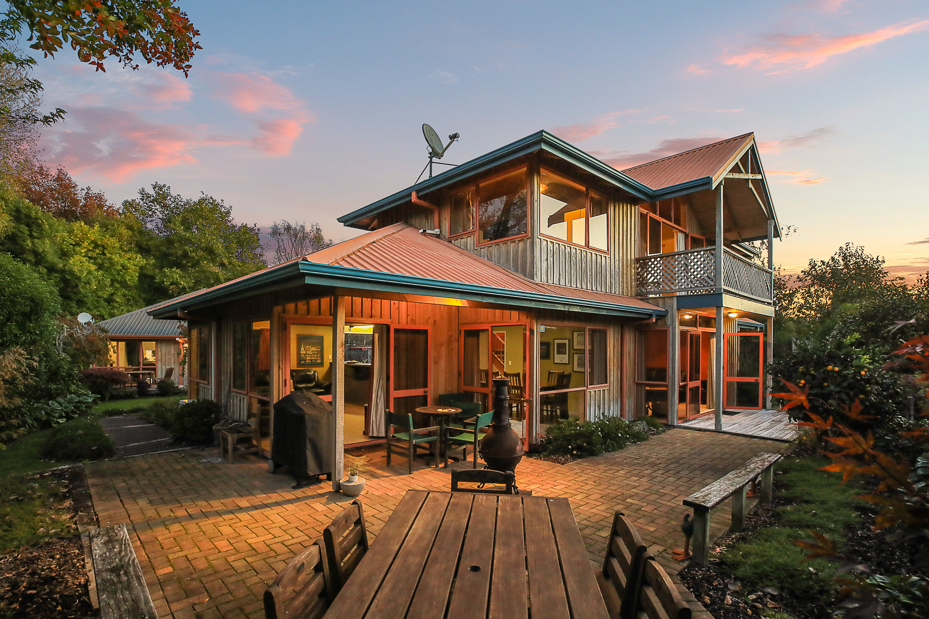 Property For Sale in Flagstaff, Hamilton, Waikato For Waikato Real