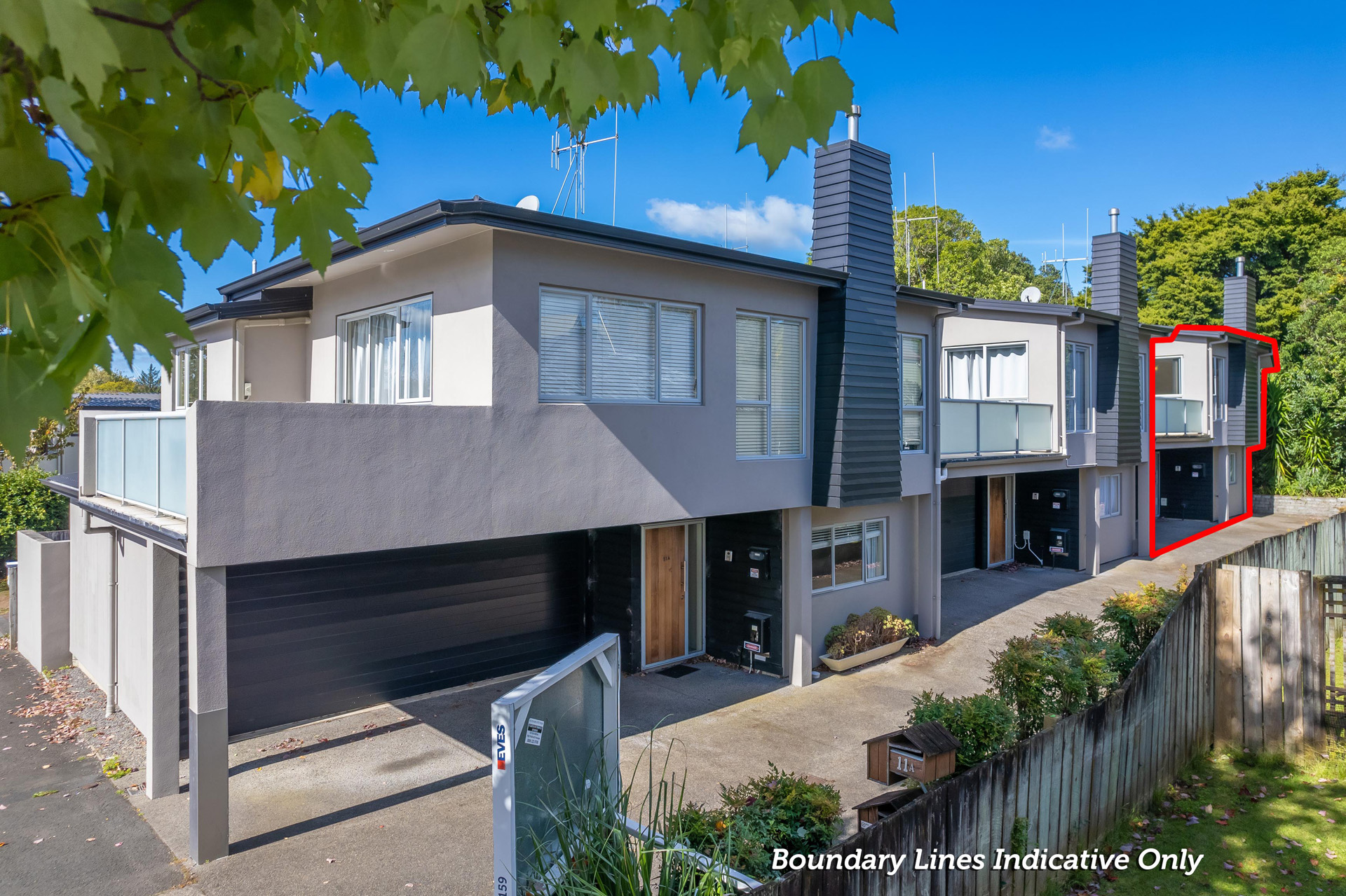 Townhouses For Sale in Frankton, Hamilton, Waikato For Waikato Real