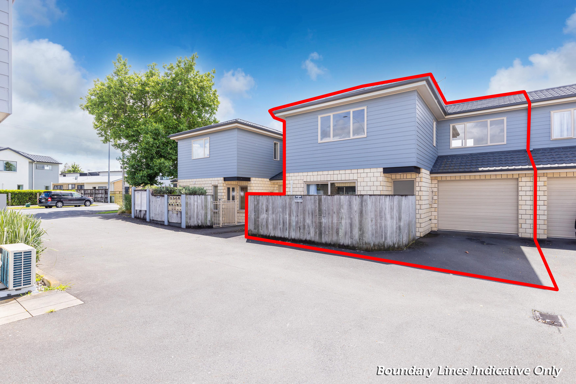 Units/Flats For Sale in Frankton, Hamilton, Waikato For Waikato Real