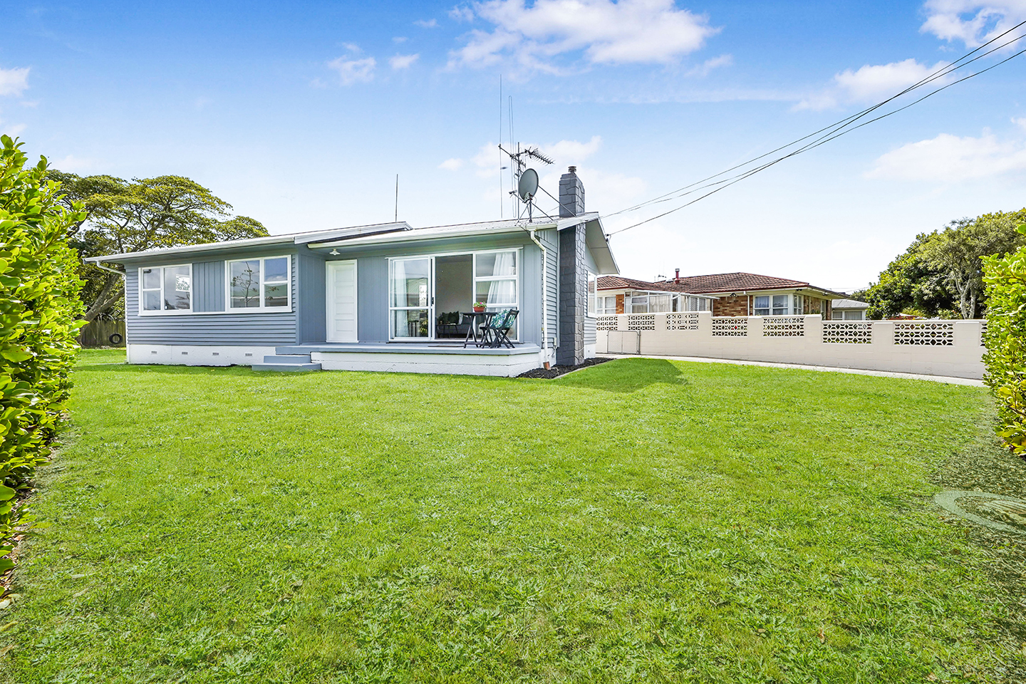 House For Sale in Fairview Downs, Hamilton, Waikato For Waikato Real
