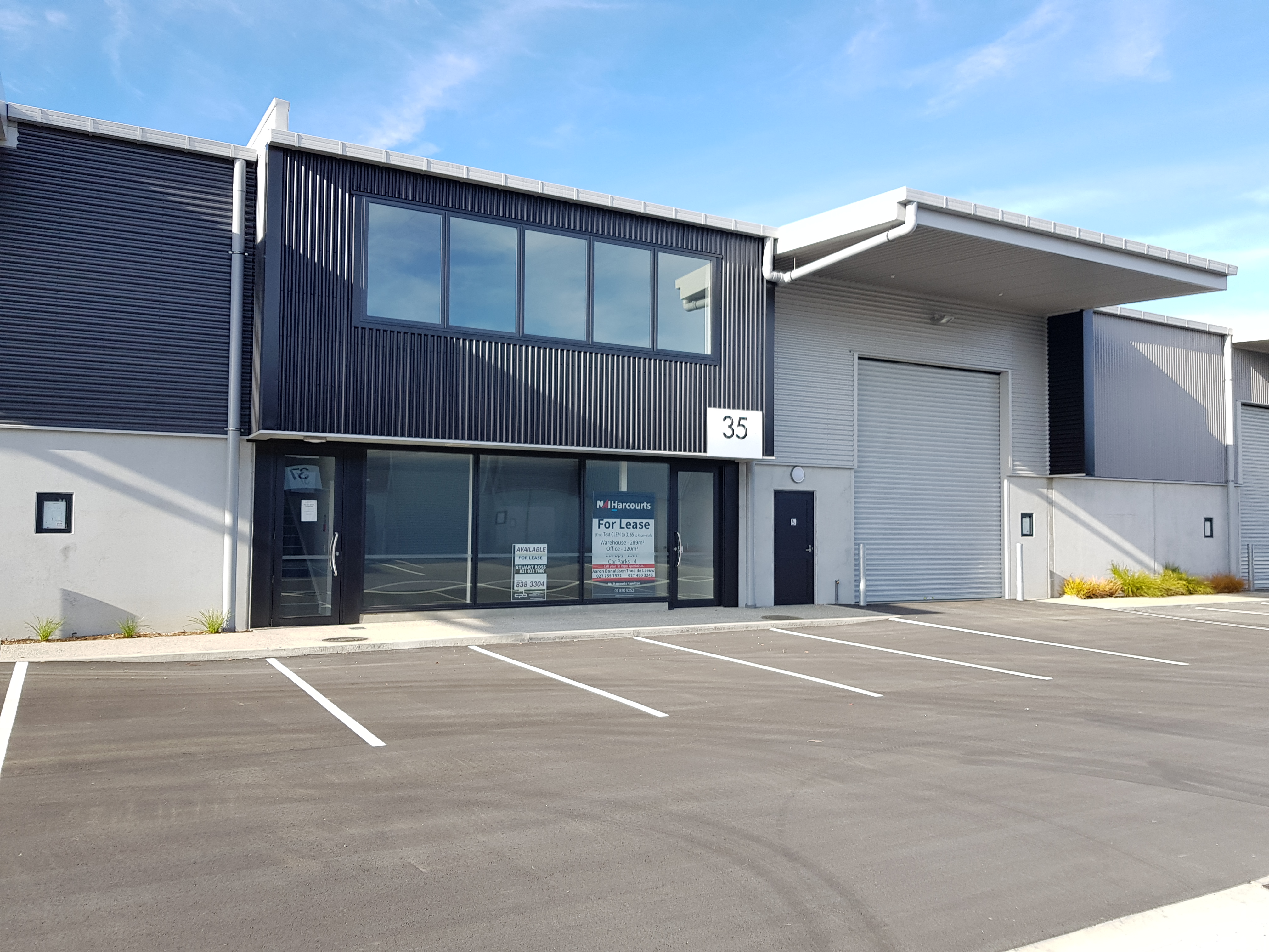 Property For Sale in Te Rapa, Hamilton, Waikato For Waikato Real