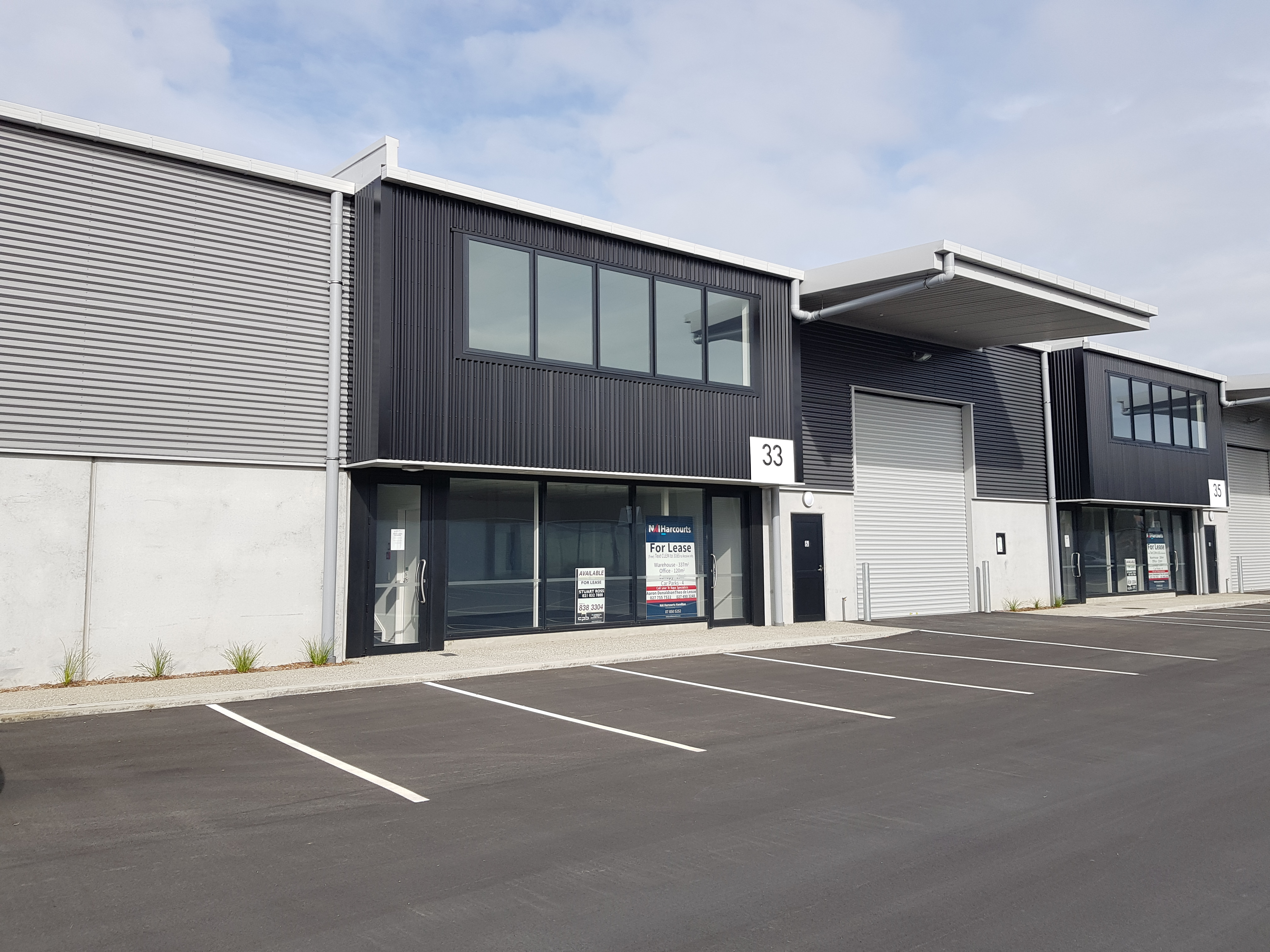 Property For Sale in Te Rapa, Hamilton, Waikato For Waikato Real