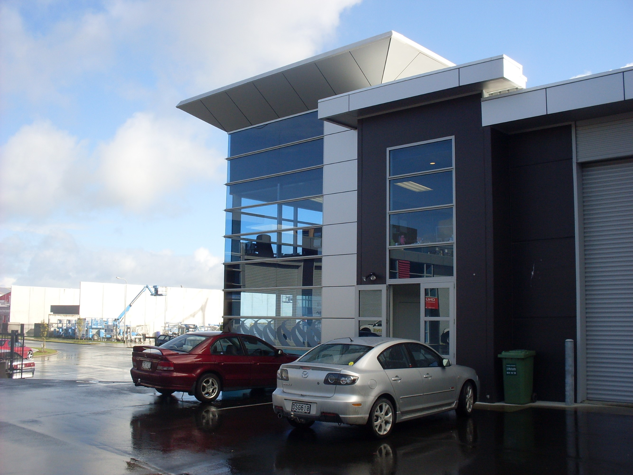 Property For Sale in Te Rapa, Hamilton, Waikato For Waikato Real