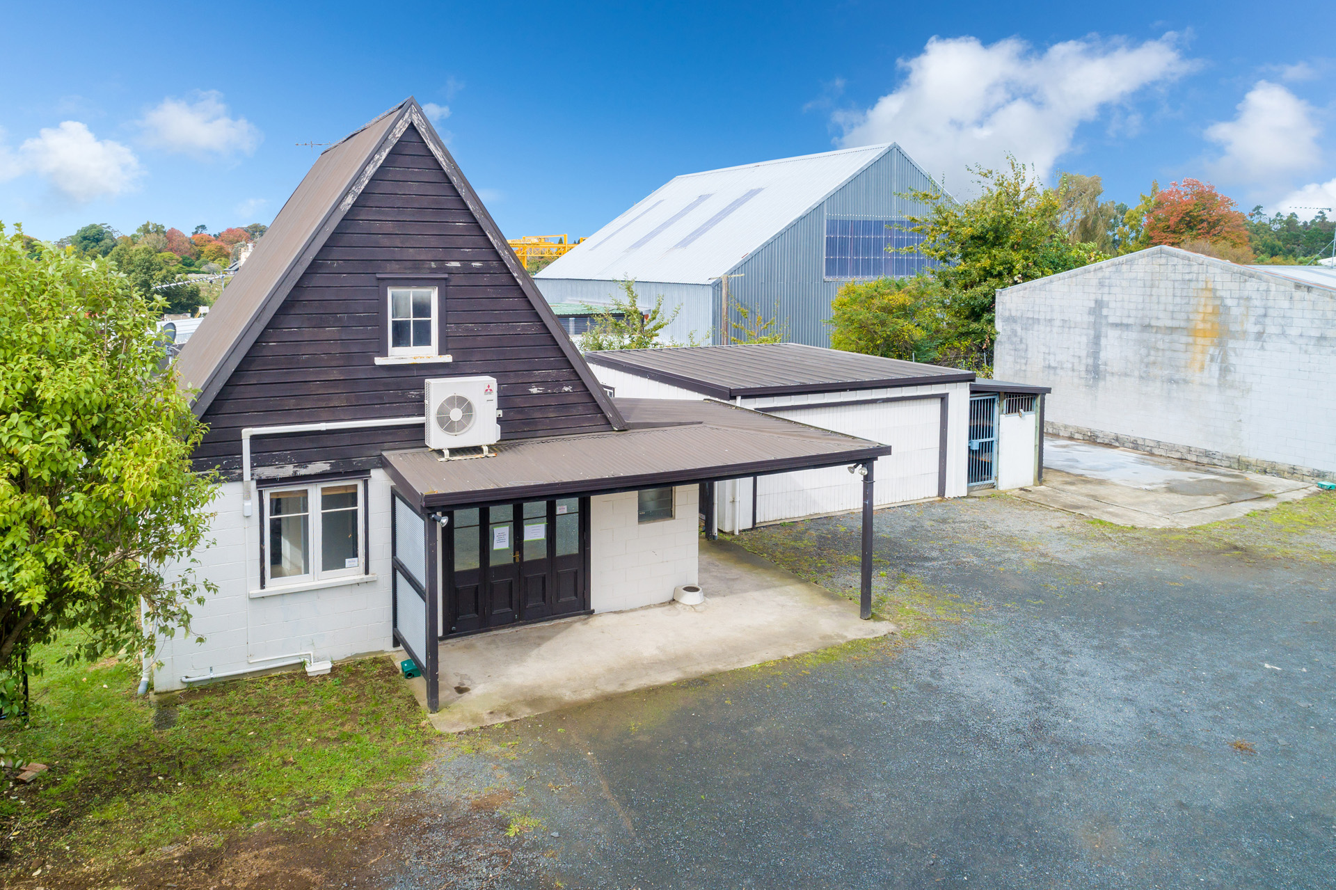 Property For Sale in Hillcrest, Hamilton, Waikato For Waikato Real Estate, Choose Eves