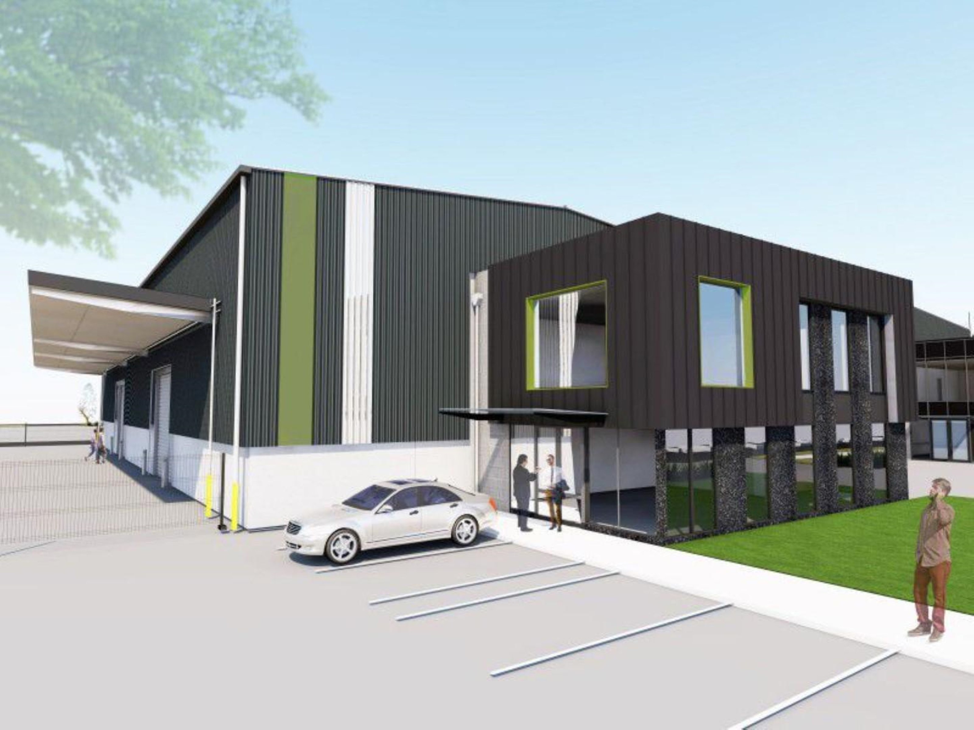 Property For Sale in Te Rapa, Hamilton, Waikato For Waikato Real