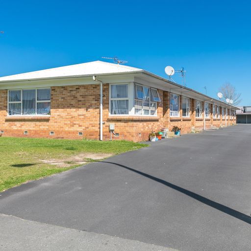 Units/Flats For Sale in Frankton, Hamilton, Waikato For Waikato Real