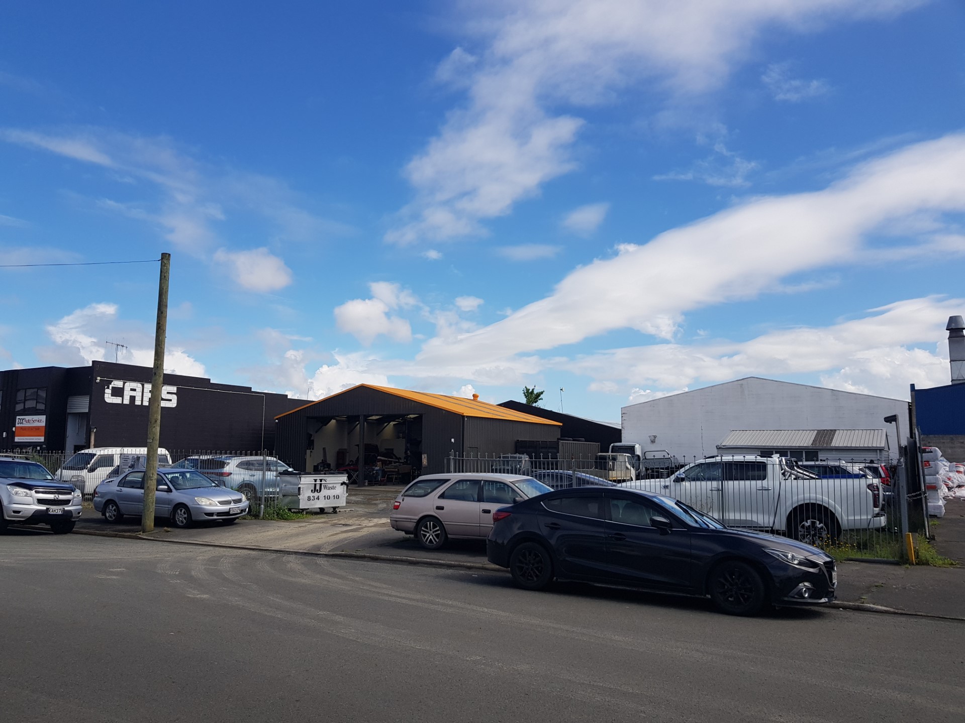 Property For Sale in Frankton, Hamilton, Waikato For Waikato Real Estate, Choose Eves