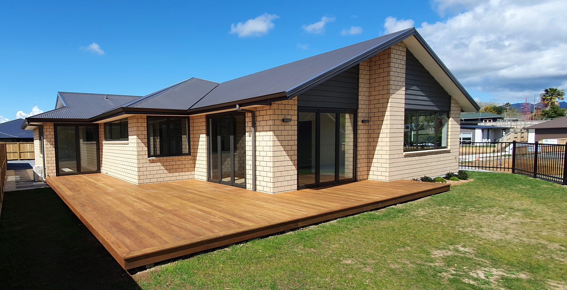 House For Sale in Katikati, Western Bay of Plenty, Bay Of Plenty For