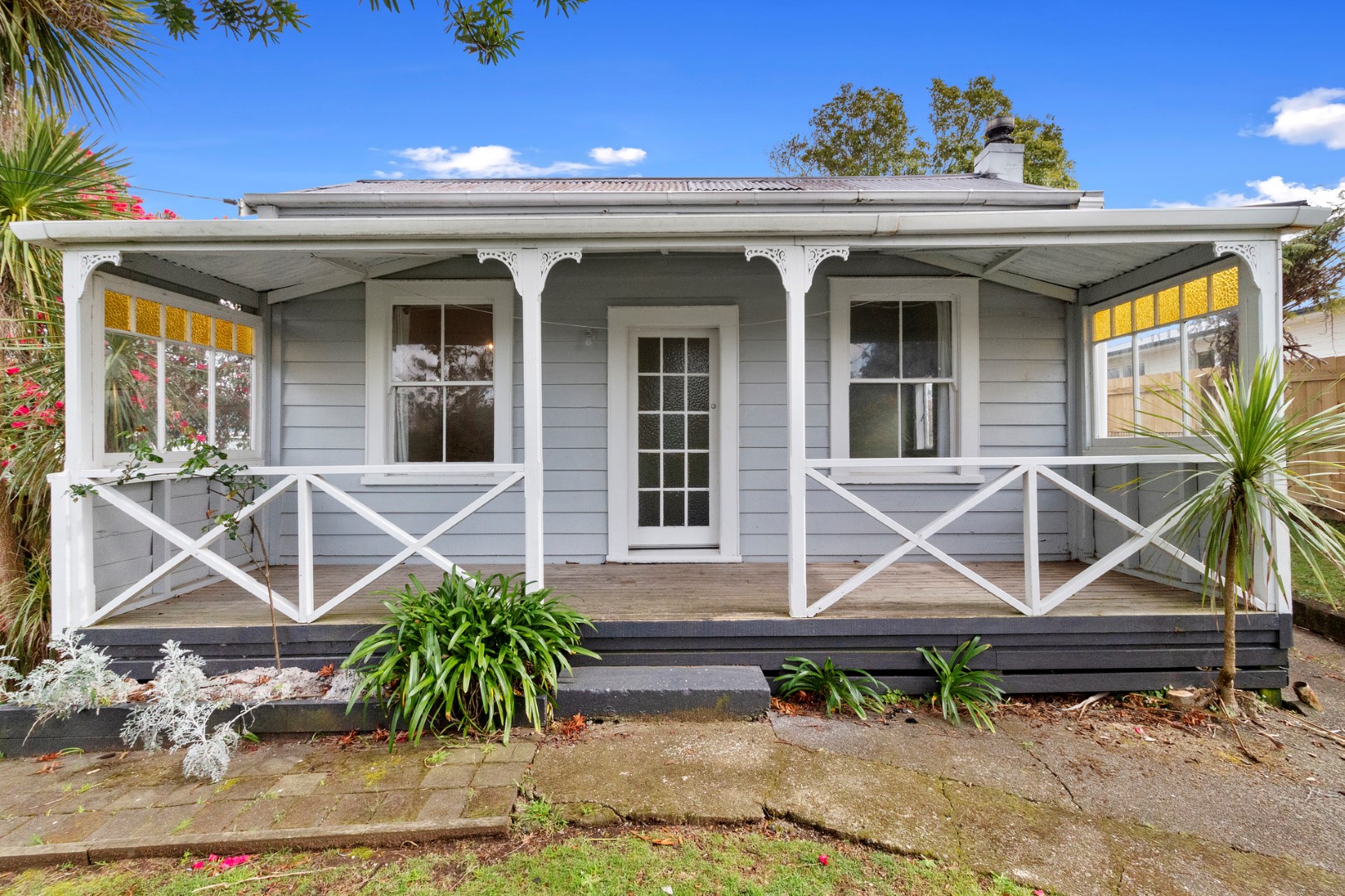 House For Sale in Waihi, Hauraki, Waikato For Waikato Real Estate