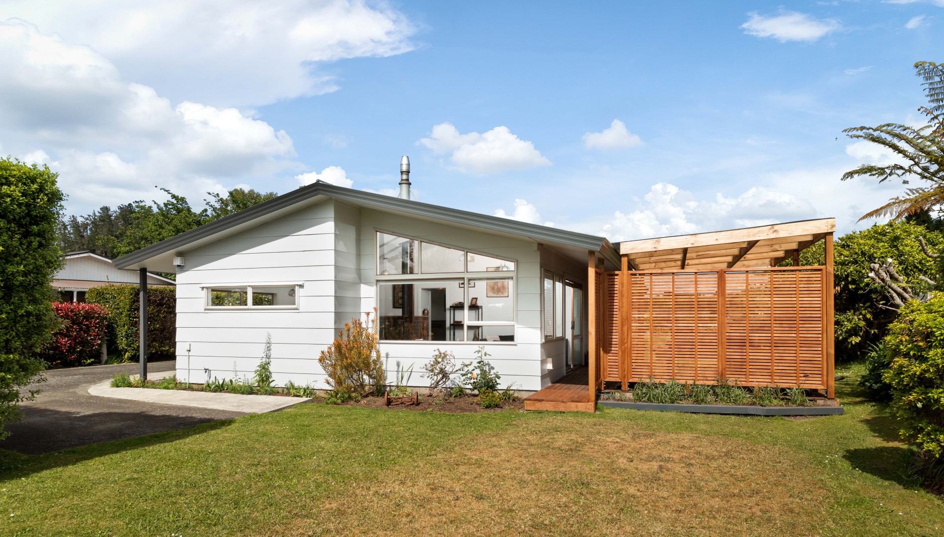 House For Sale in Waihi, Hauraki, Waikato For Waikato Real Estate