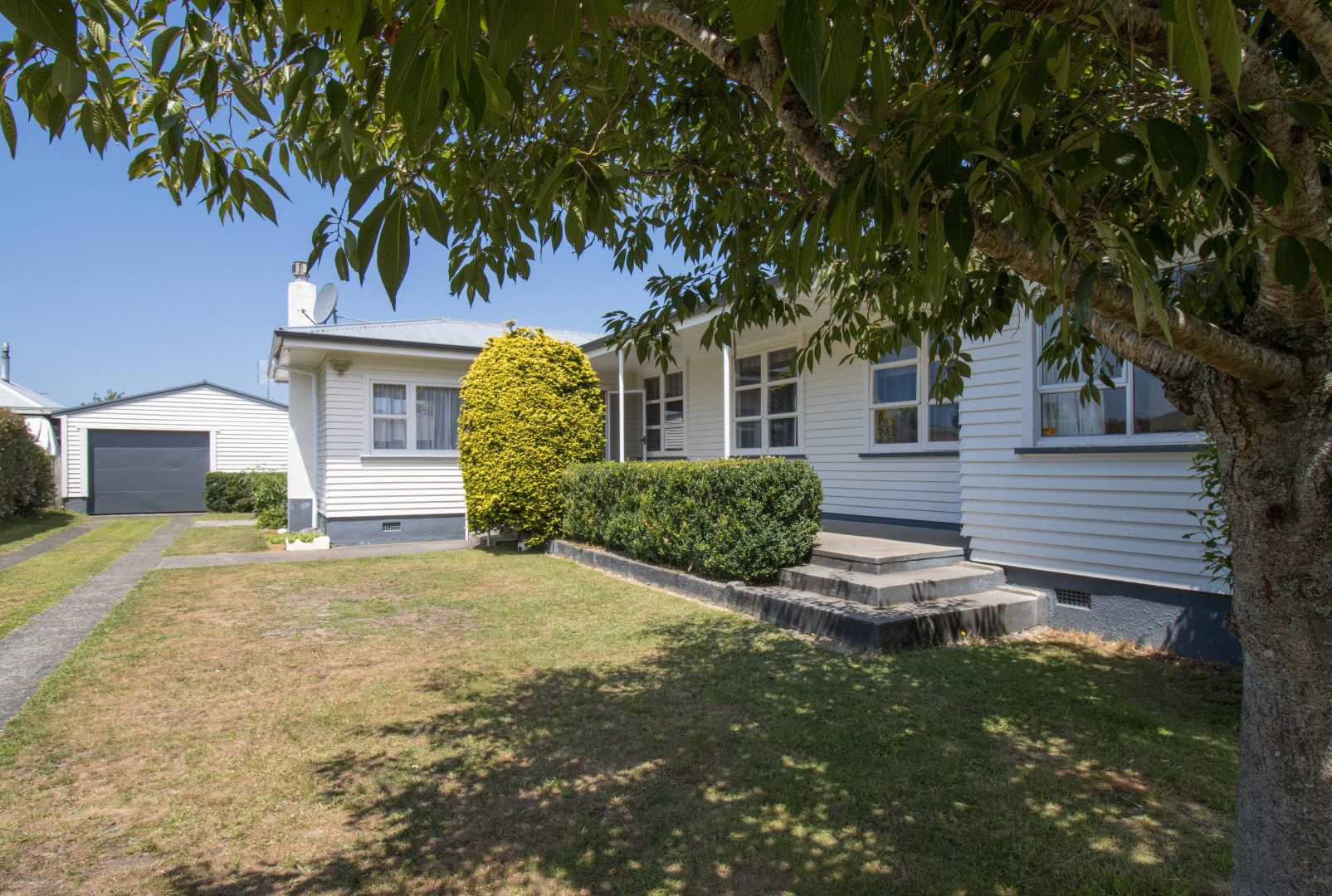 House For Sale in Katikati, Western Bay of Plenty, Bay Of Plenty For
