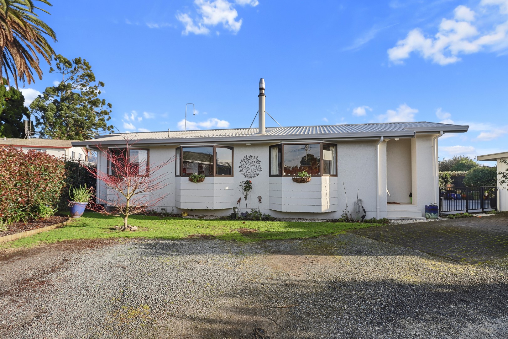 House For Sale in Katikati, Western Bay of Plenty, Bay Of Plenty For Bay Of Plenty Real Estate