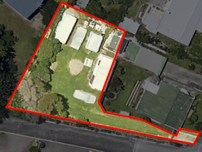 Land/Sections For Sale in Katikati, Western Bay of Plenty, Bay Of