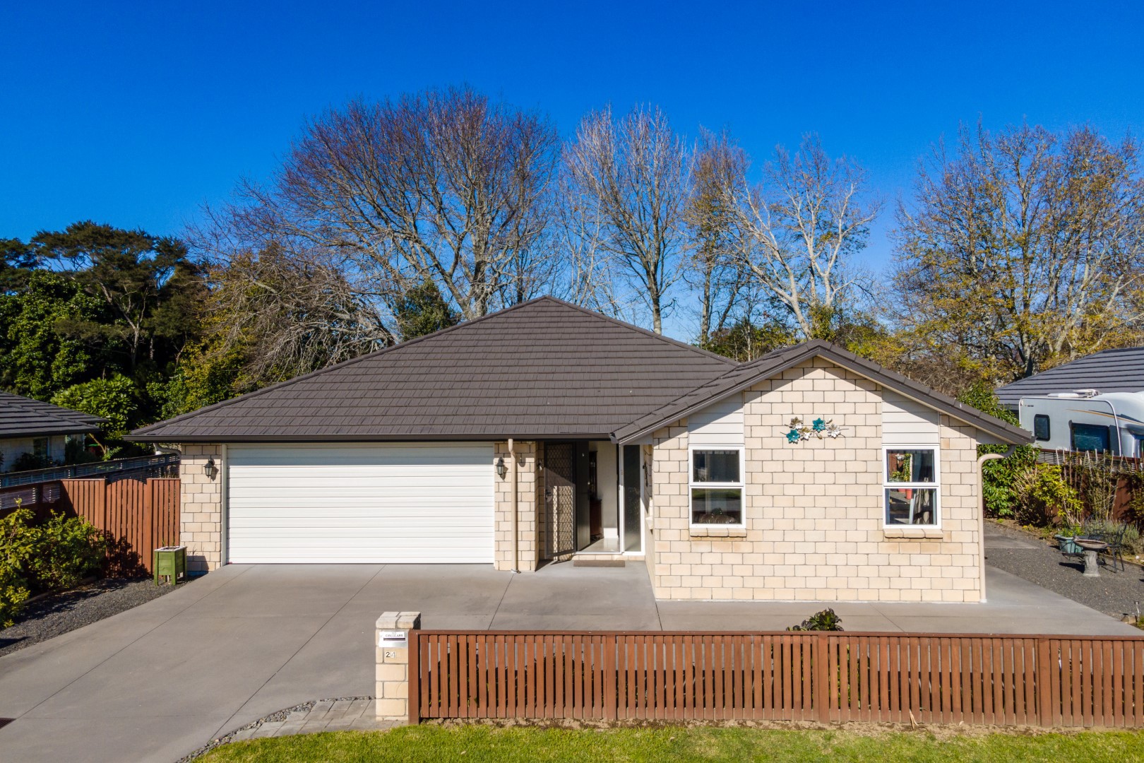 House For Sale in Katikati, Western Bay of Plenty, Bay Of Plenty For