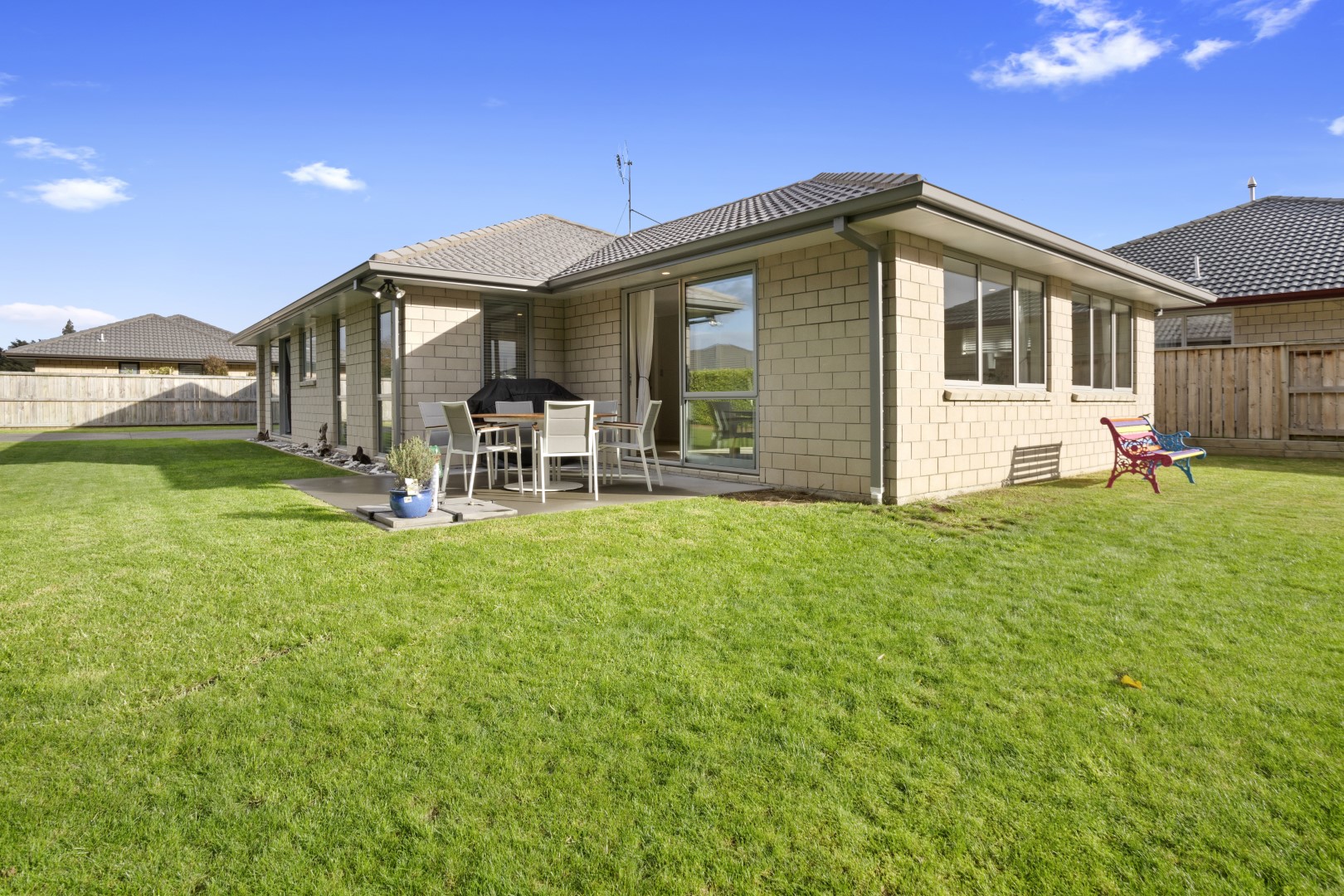 House For Sale in Katikati, Western Bay of Plenty, Bay Of Plenty For