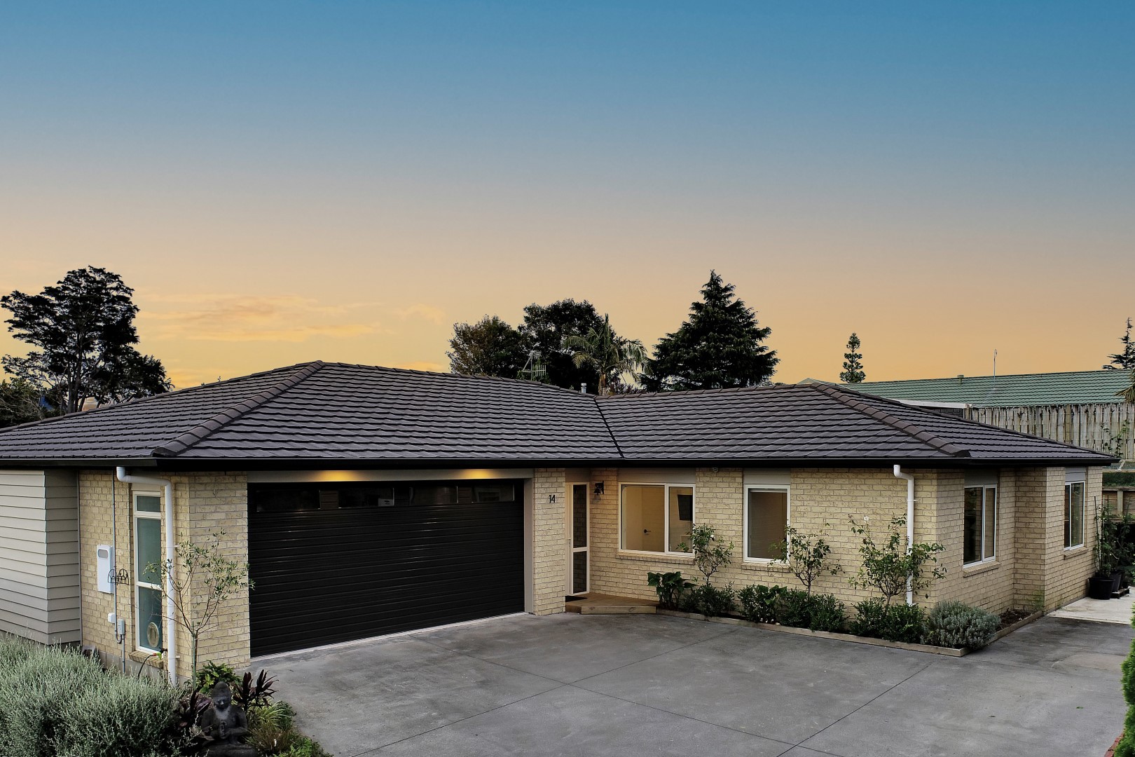 Houses For Sale Waihi Katikati at Clarence Brown blog