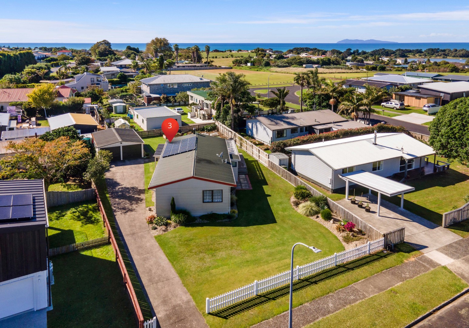 House For Sale in Athenree, Western Bay of Plenty, Bay Of Plenty For
