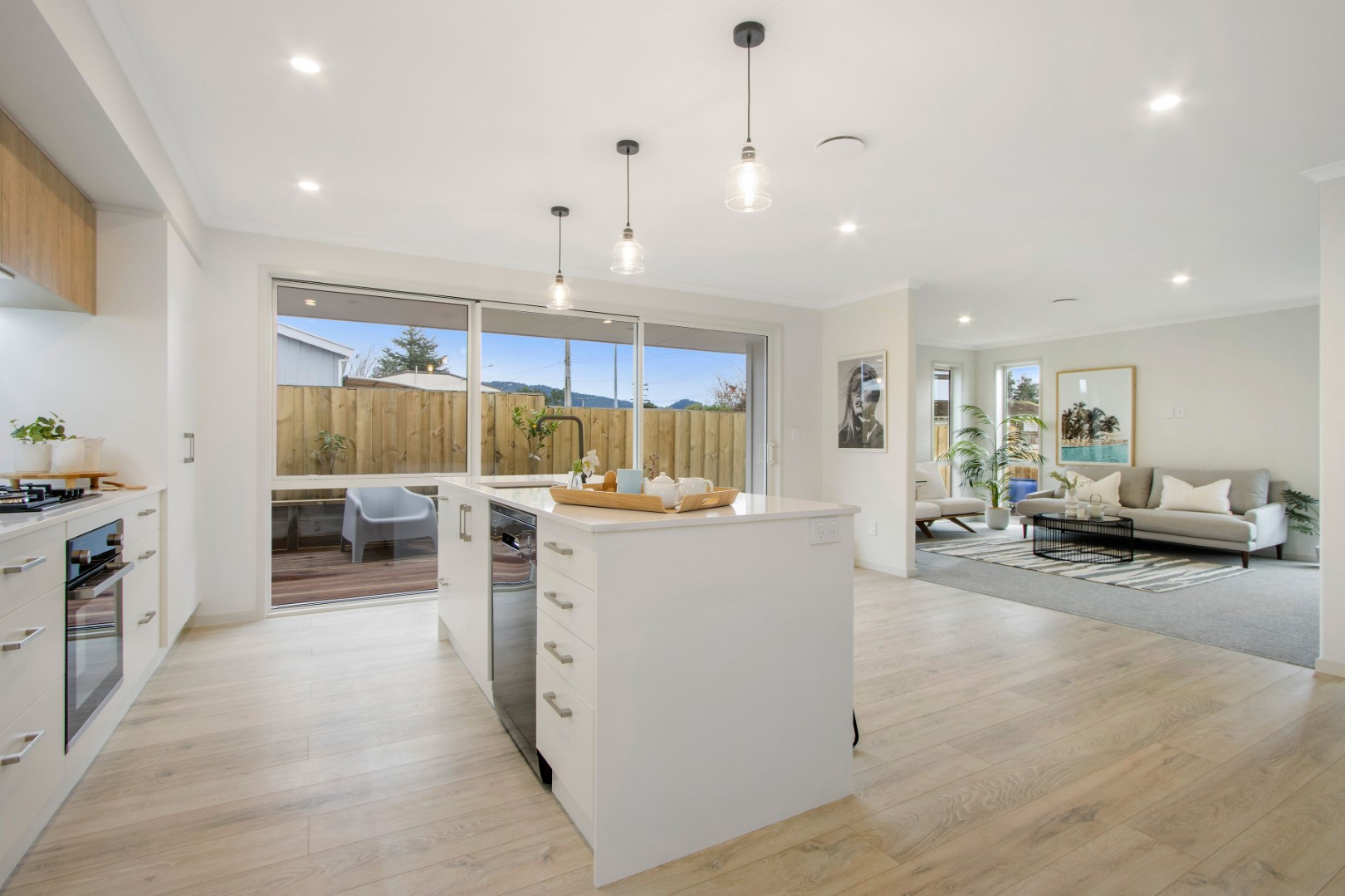 House For Sale in Katikati, Western Bay of Plenty, Bay Of Plenty For