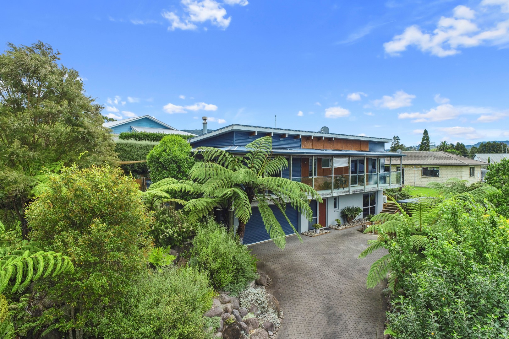 House For Sale in Katikati, Western Bay of Plenty, Bay Of Plenty For