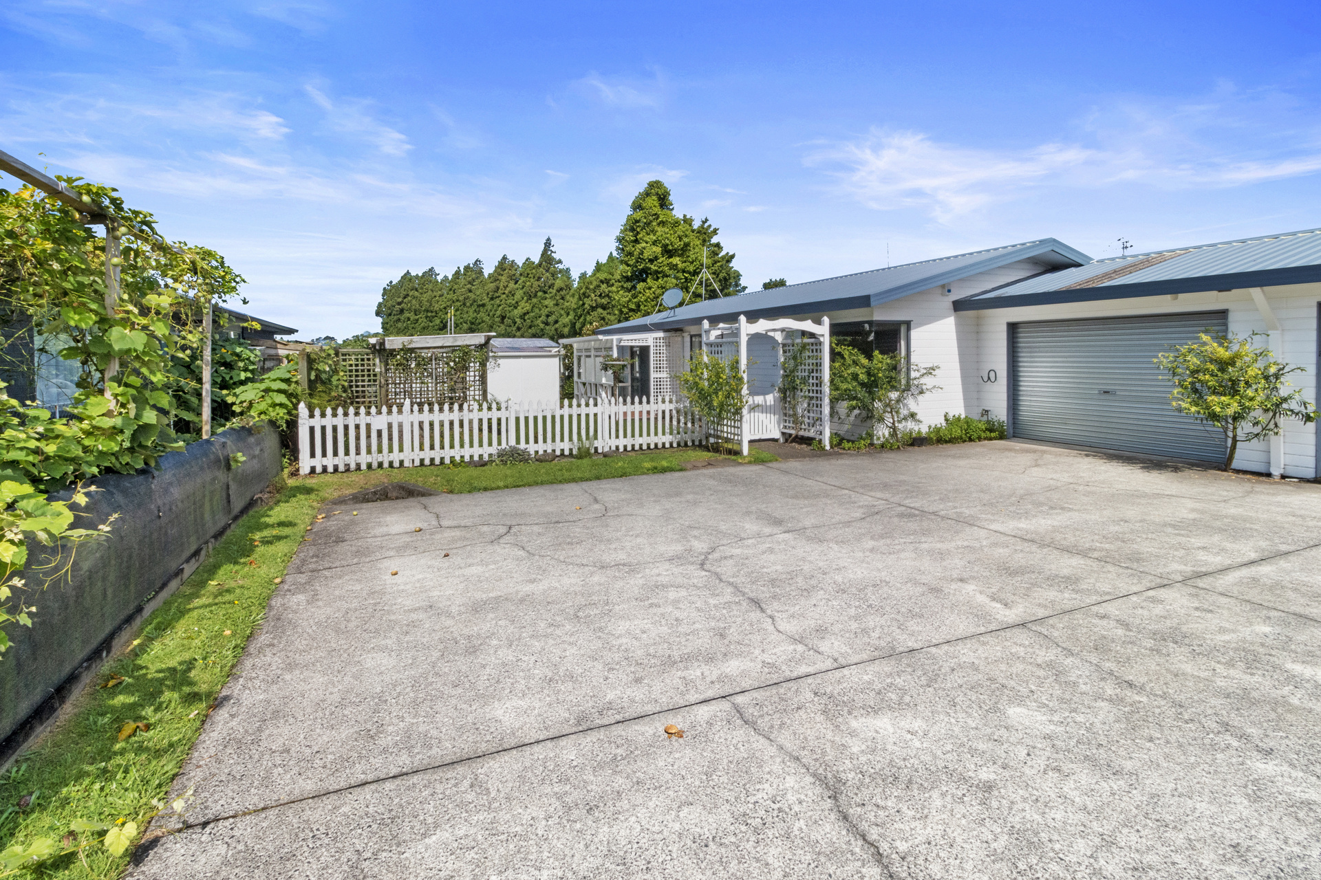 House For Sale in Katikati, Western Bay of Plenty, Bay Of Plenty For