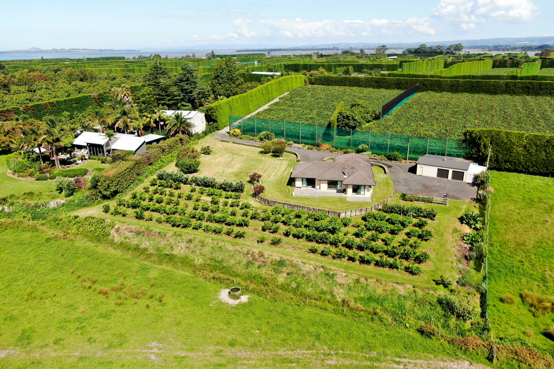Lifestyle blocks For Sale in Katikati, Western Bay of Plenty, Bay Of