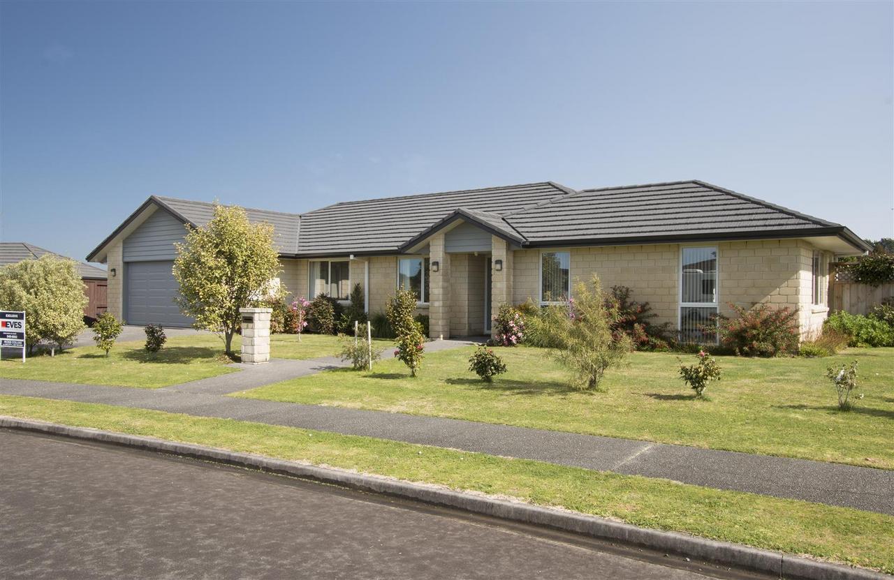 Katikati Property For Sale Katikati Property For Sale