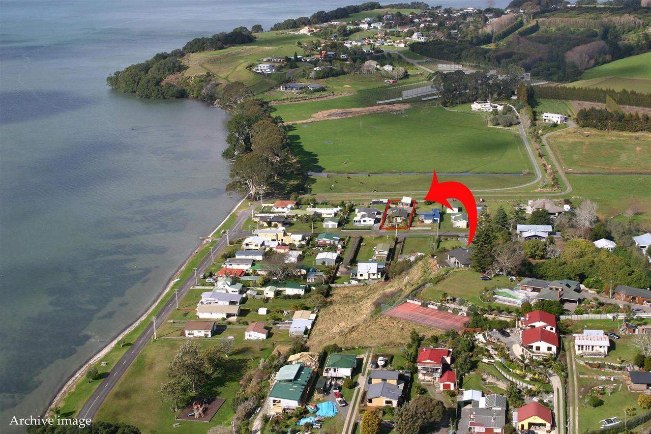 Rural Properties For Sale Bay Of Plenty Rural Properties For Sale Bay Of Plenty