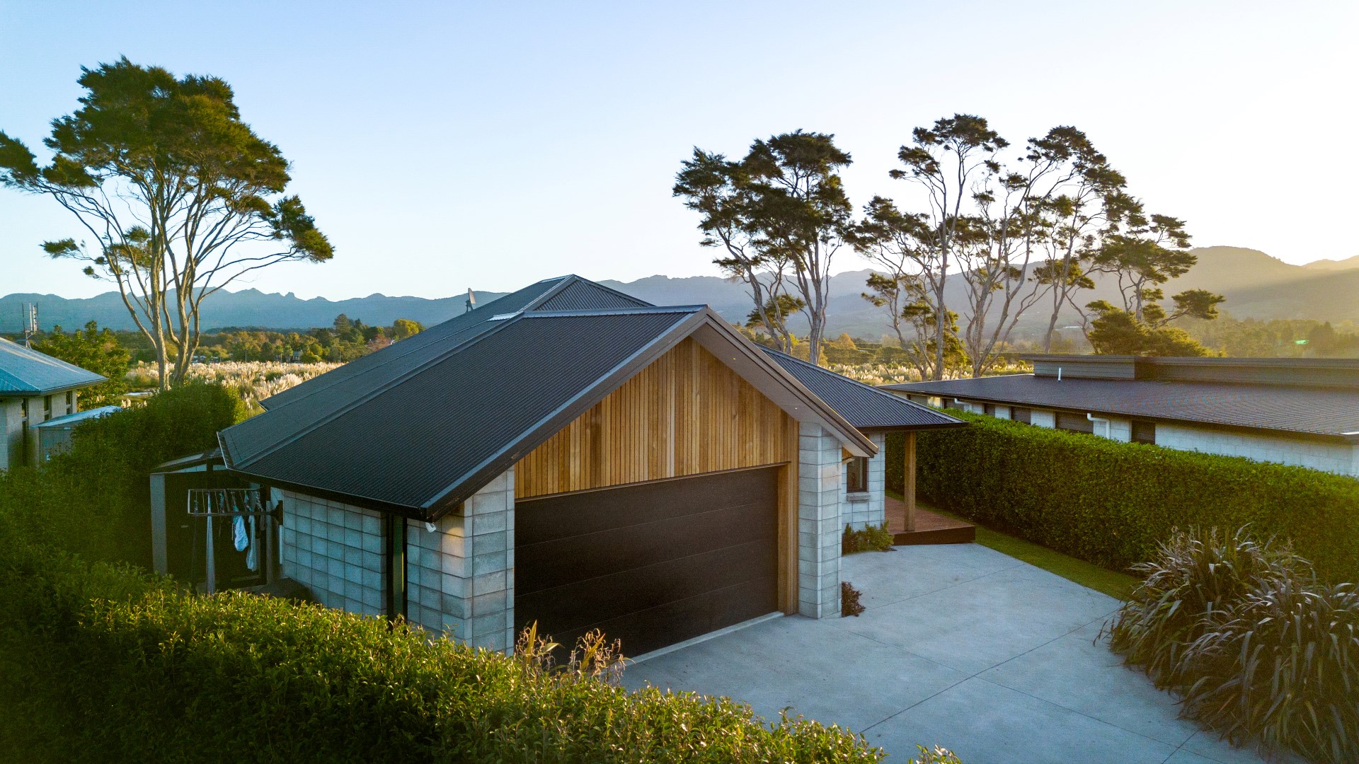 House For Sale in Katikati, Western Bay of Plenty, Bay Of Plenty For