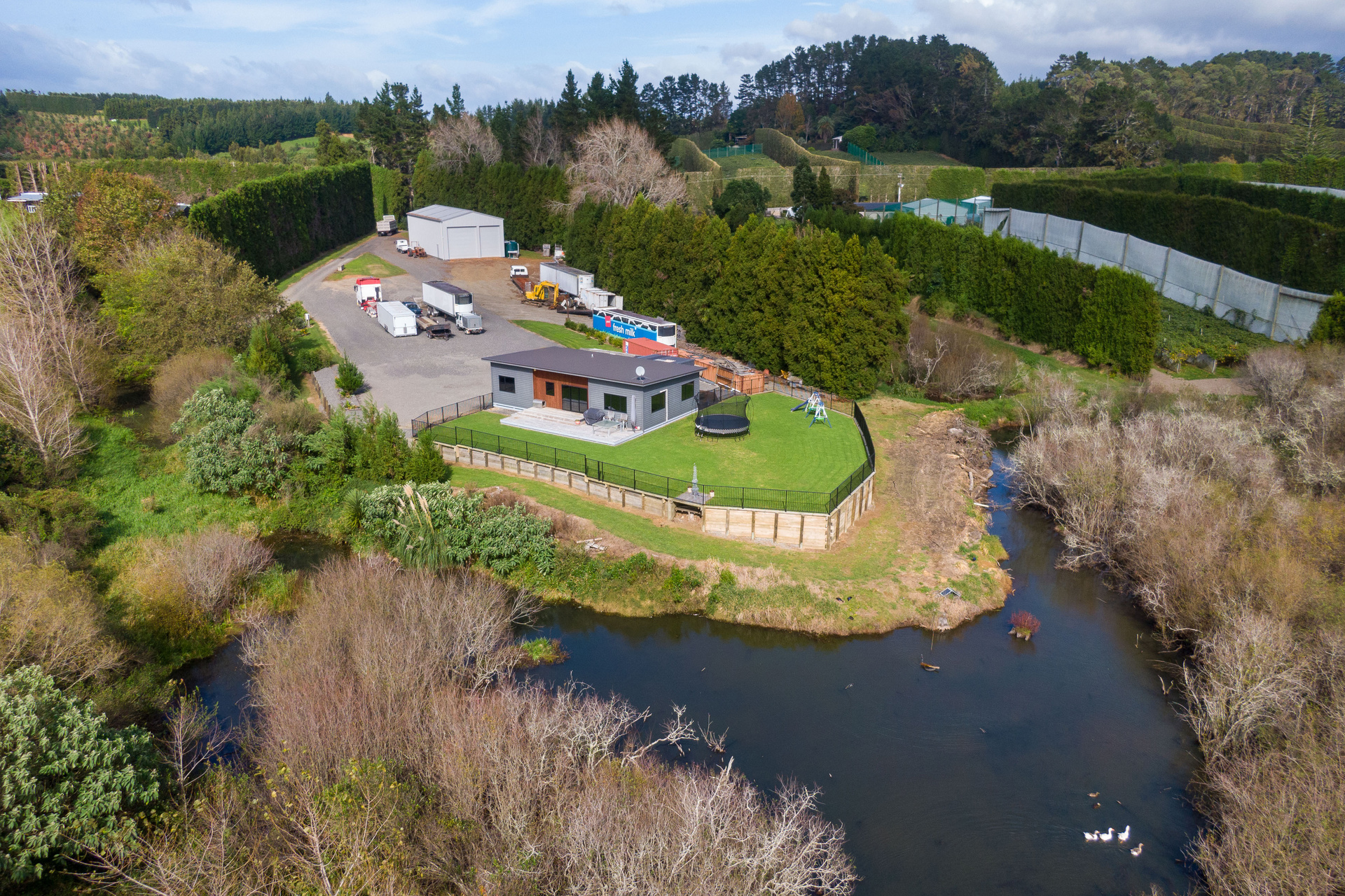 Lifestyle Blocks For Sale In Katikati Western Bay Of Plenty Bay Of lifestyle-blocks-for-sale-in-katikati-western-bay-of-plenty-bay-of