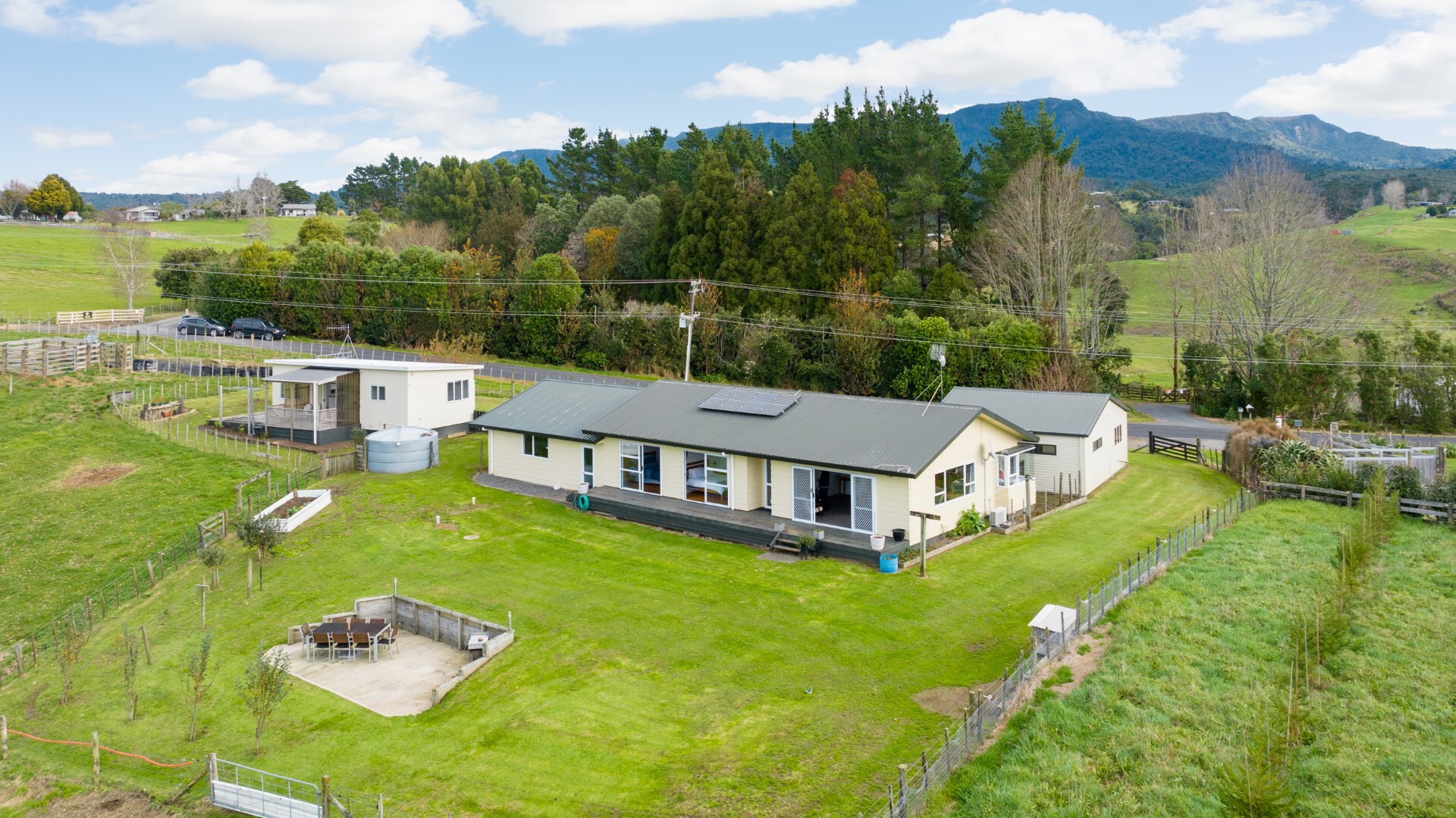 Lifestyle blocks For Sale in Katikati, Western Bay of Plenty, Bay Of