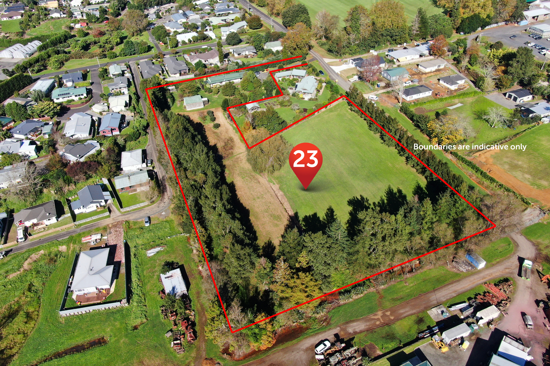 house-for-sale-in-katikati-western-bay-of-plenty-bay-of-plenty-for