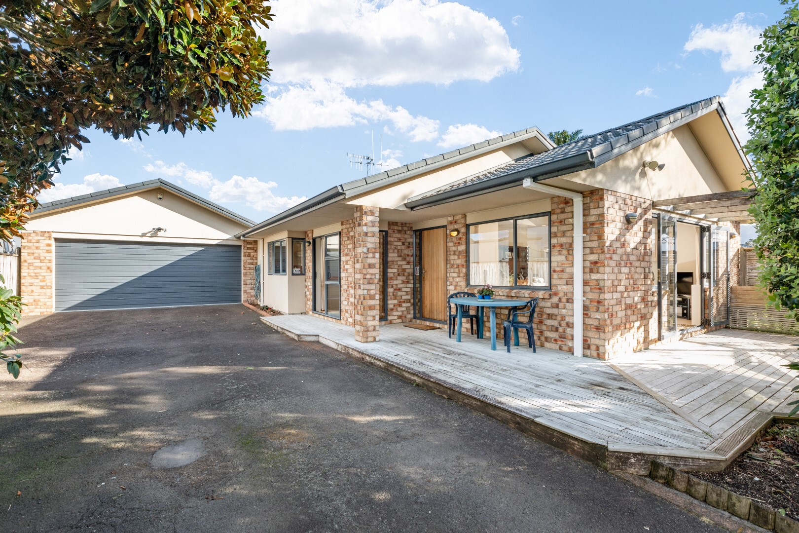 House For Sale in Katikati, Western Bay of Plenty, Bay Of Plenty For