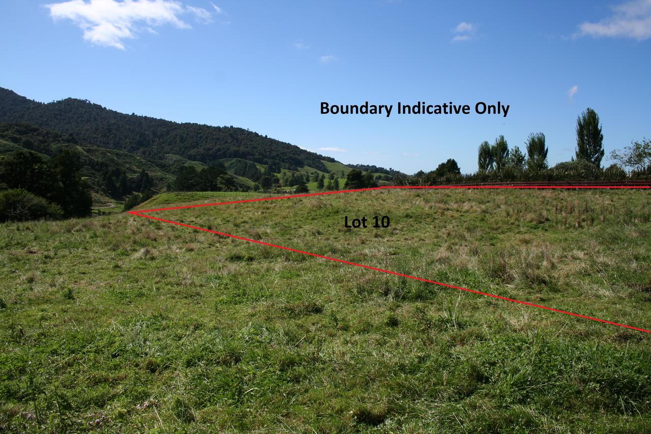 Waihi Lifestyle Properties For Sale Waihi Lifestyle Properties For Sale