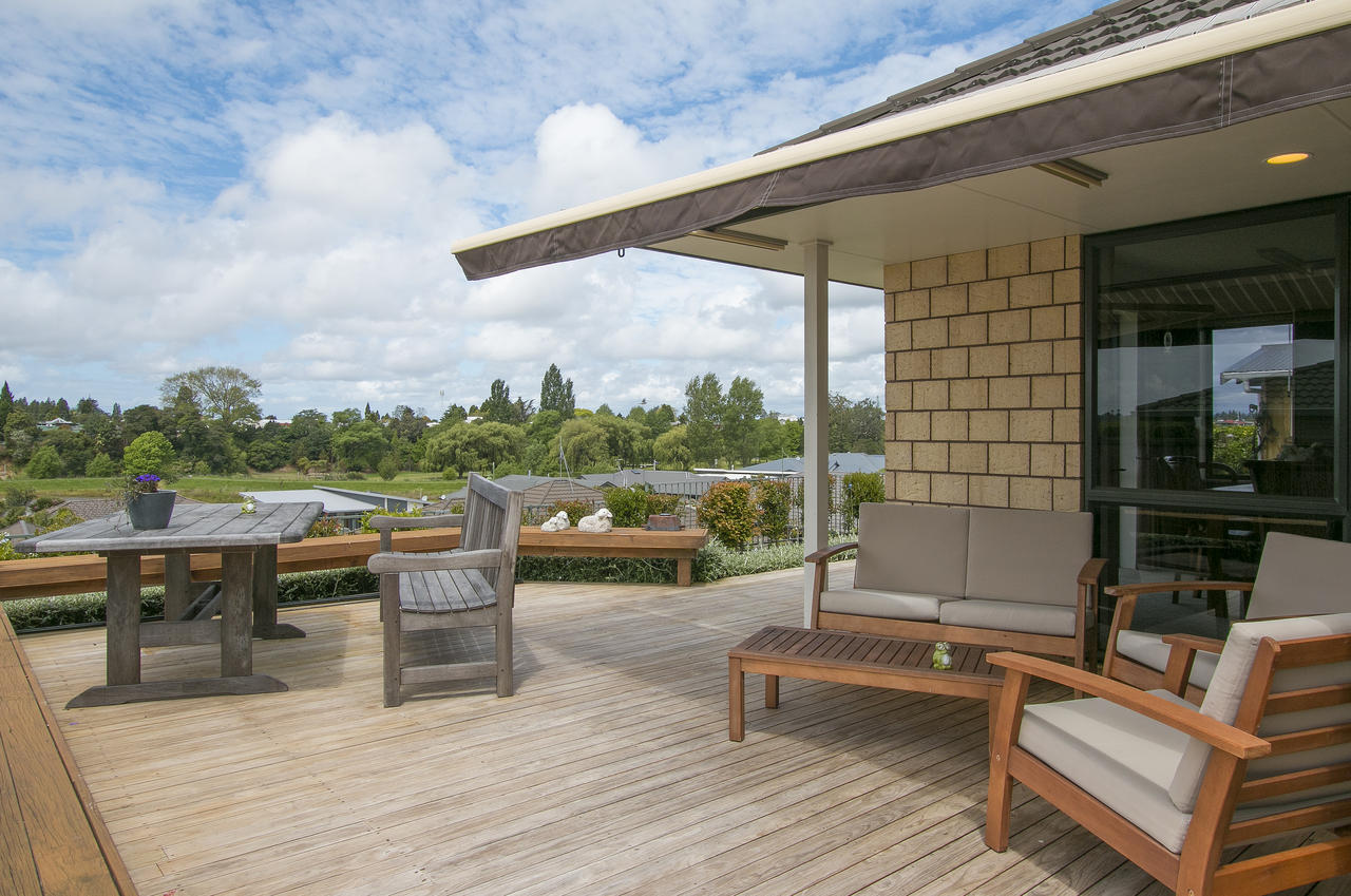House For Sale in Katikati, Western Bay of Plenty, Bay Of Plenty For
