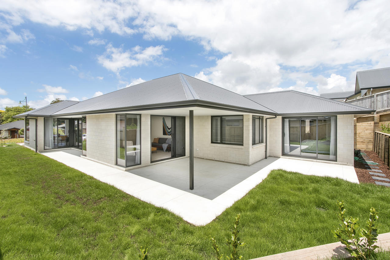 House For Sale in Katikati, Western Bay of Plenty, Bay Of Plenty For