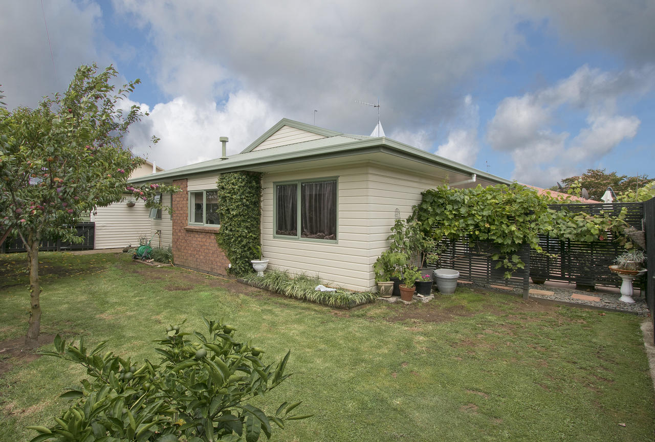 Katikati Property For Sale Katikati Property For Sale
