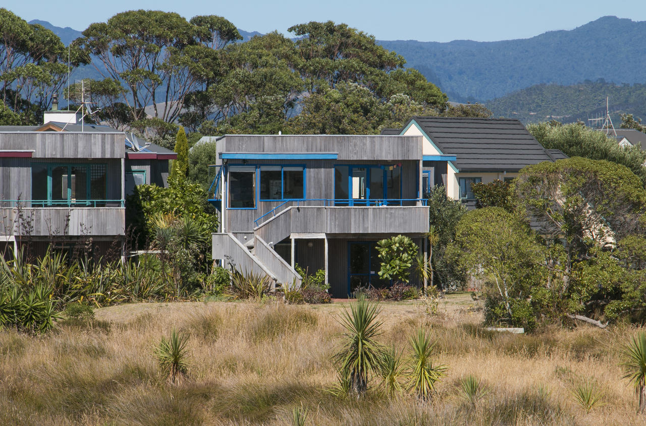 House For Sale in Waihi Beach, Western Bay of Plenty, Bay Of Plenty For Bay Of Plenty Real