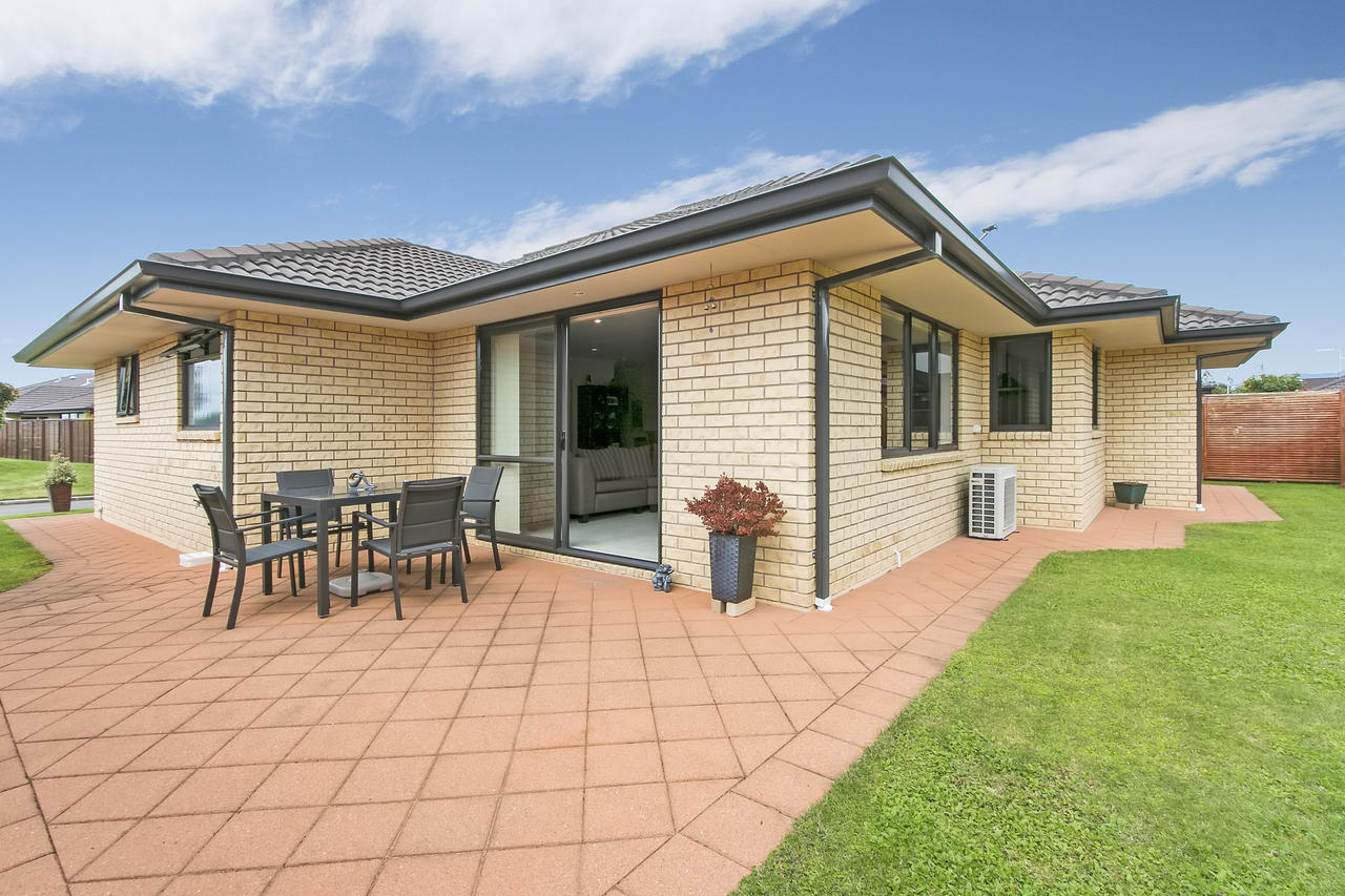 House For Sale in Katikati, Western Bay of Plenty, Bay Of Plenty For