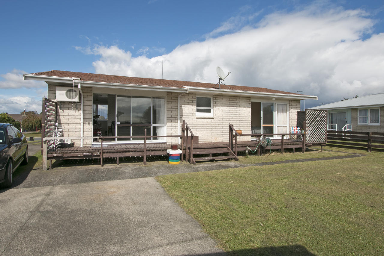 House For Sale in Katikati, Western Bay of Plenty, Bay Of Plenty For