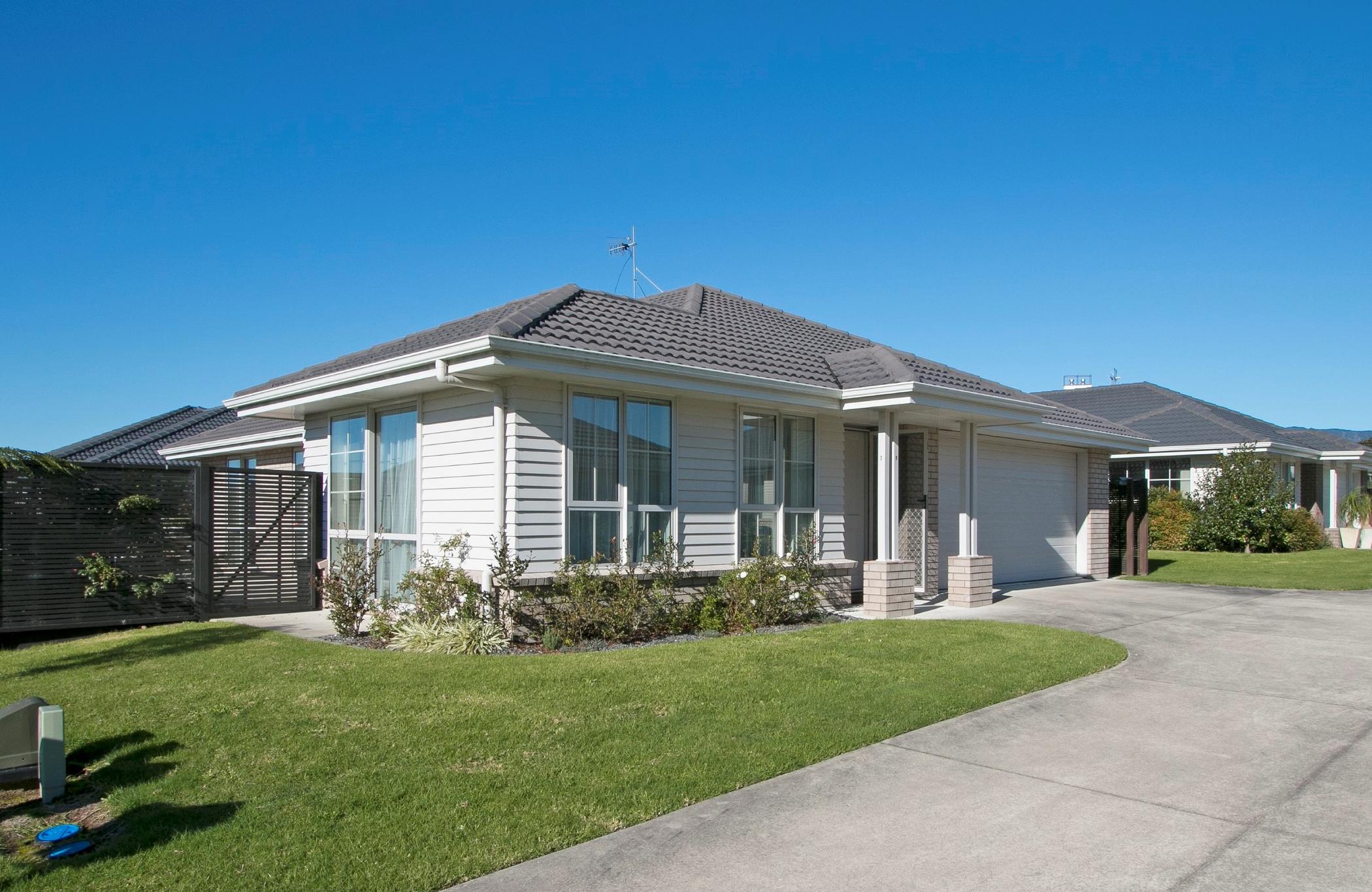 House For Sale in Katikati, Western Bay of Plenty, Bay Of Plenty For