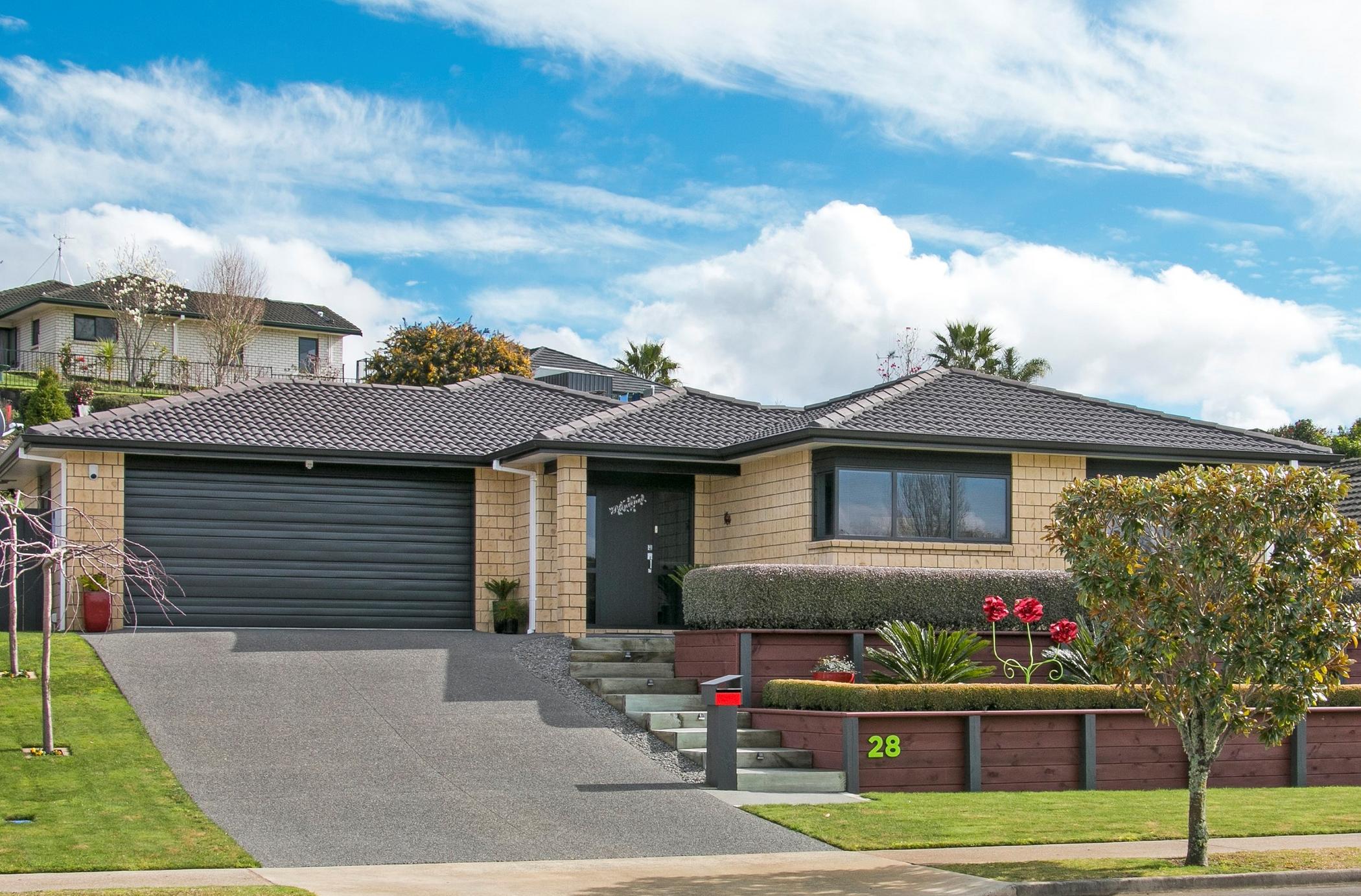 House For Sale in Katikati, Western Bay of Plenty, Bay Of Plenty For