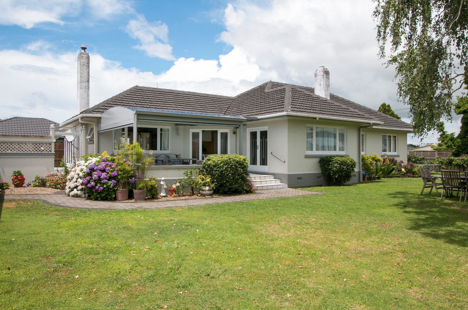 House For Sale in Katikati, Western Bay of Plenty, Bay Of Plenty For
